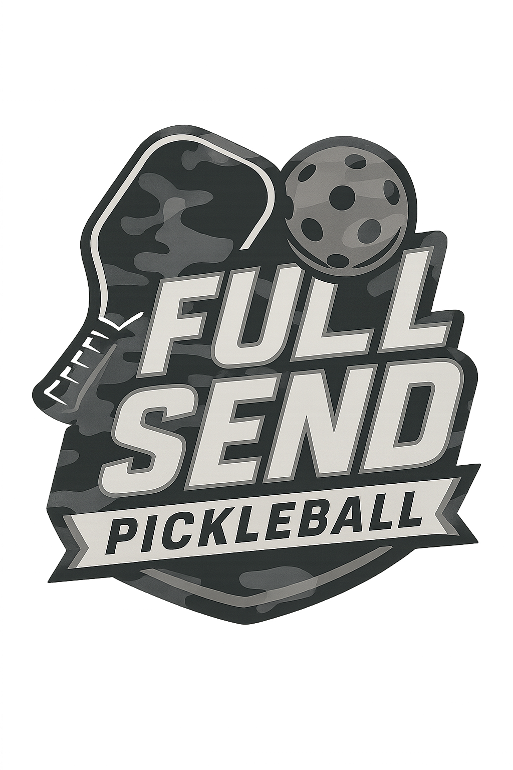 Full Send Blog Post - 8.8.2025